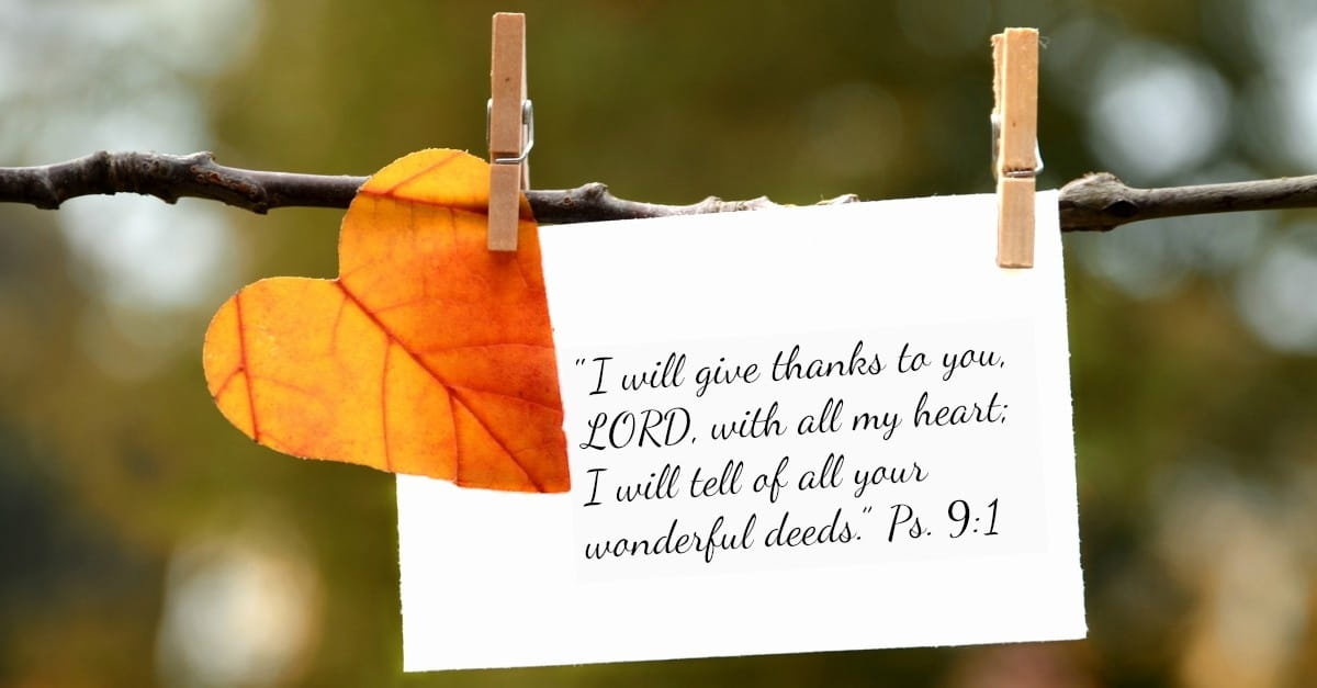 35013 thankyou gratitude Bibleverse.1200w.tn