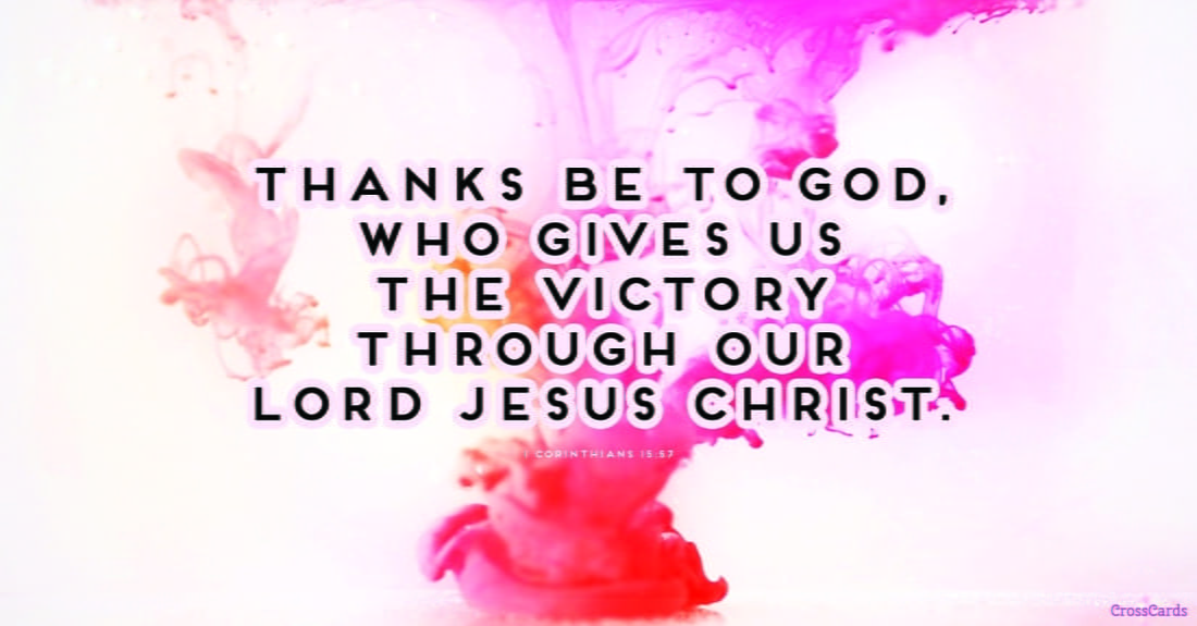 55885 1 corinthians 15 57 cc.1100w.tn