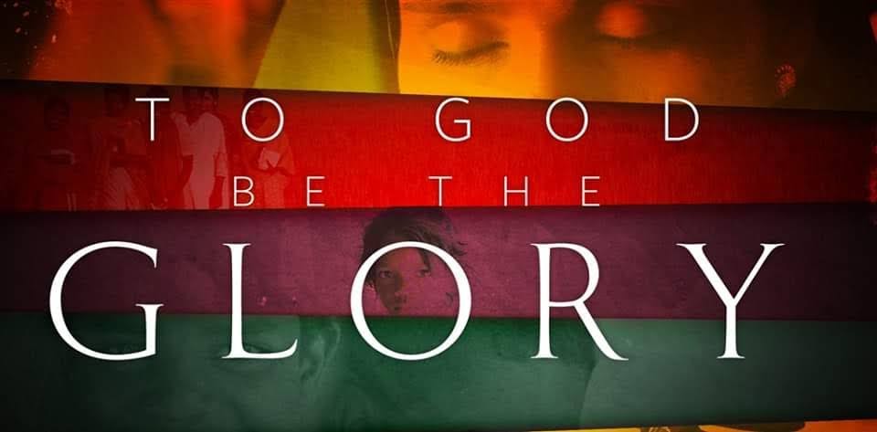 FB IMG 1590290312152