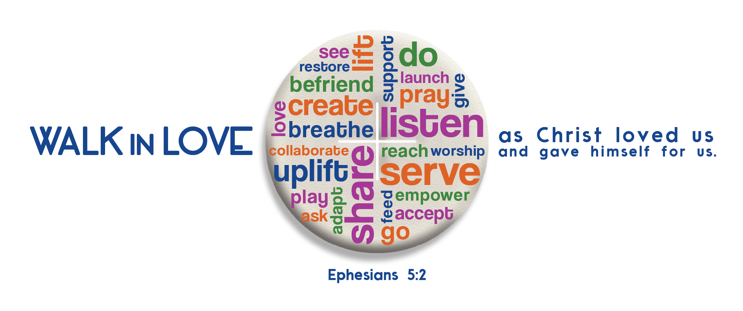 WalkInLove FINAL horizontal