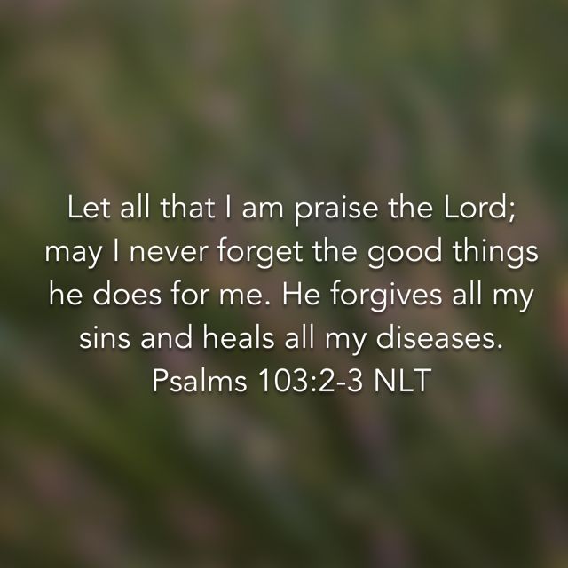 f4559ff9f048a75aa6e24772a9c362d6