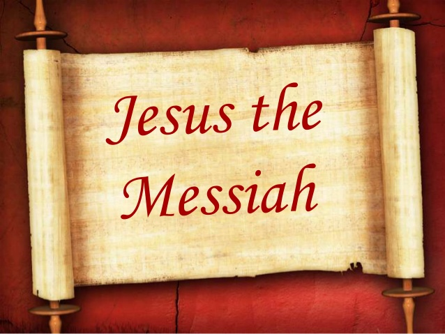 Signs of Authority in the Gospel of John - Part 1 - Acts Now Fellowship