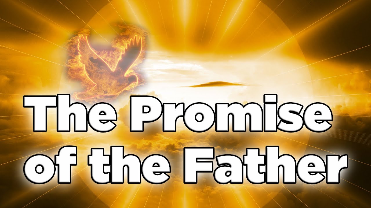 the promise