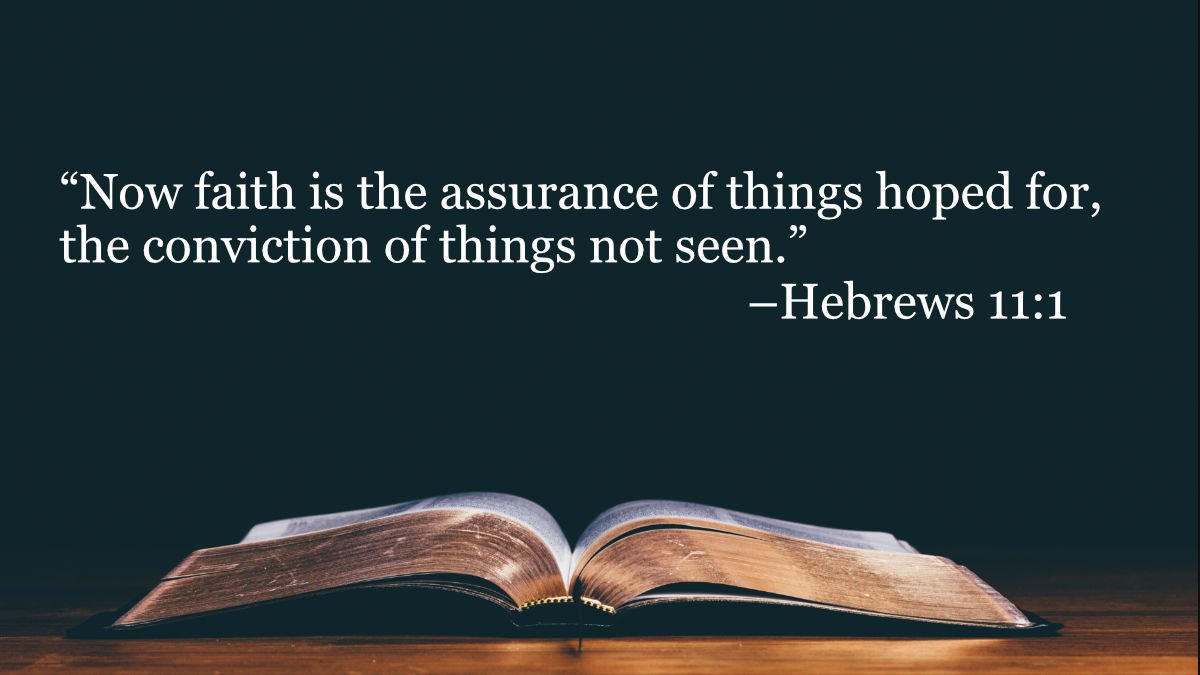 hebrews 11 1 16x9 1