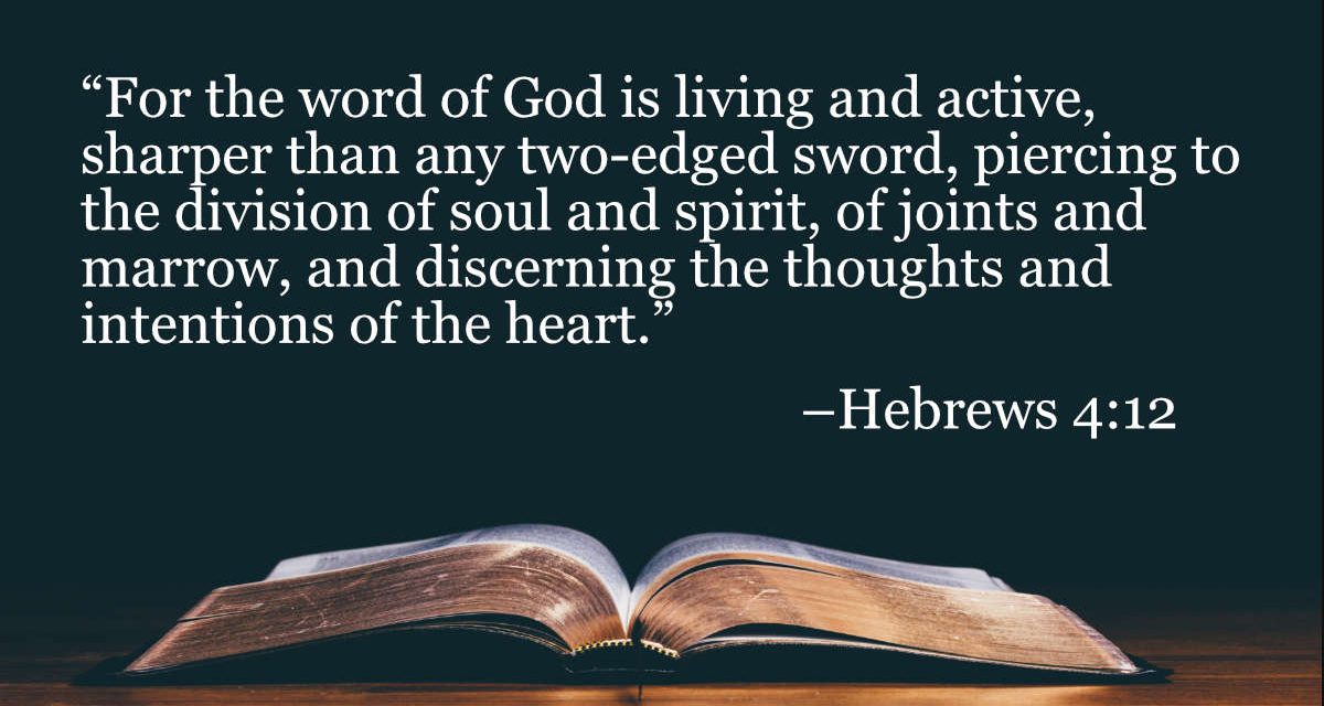 hebrews 4 12 16x9 1 1200x640