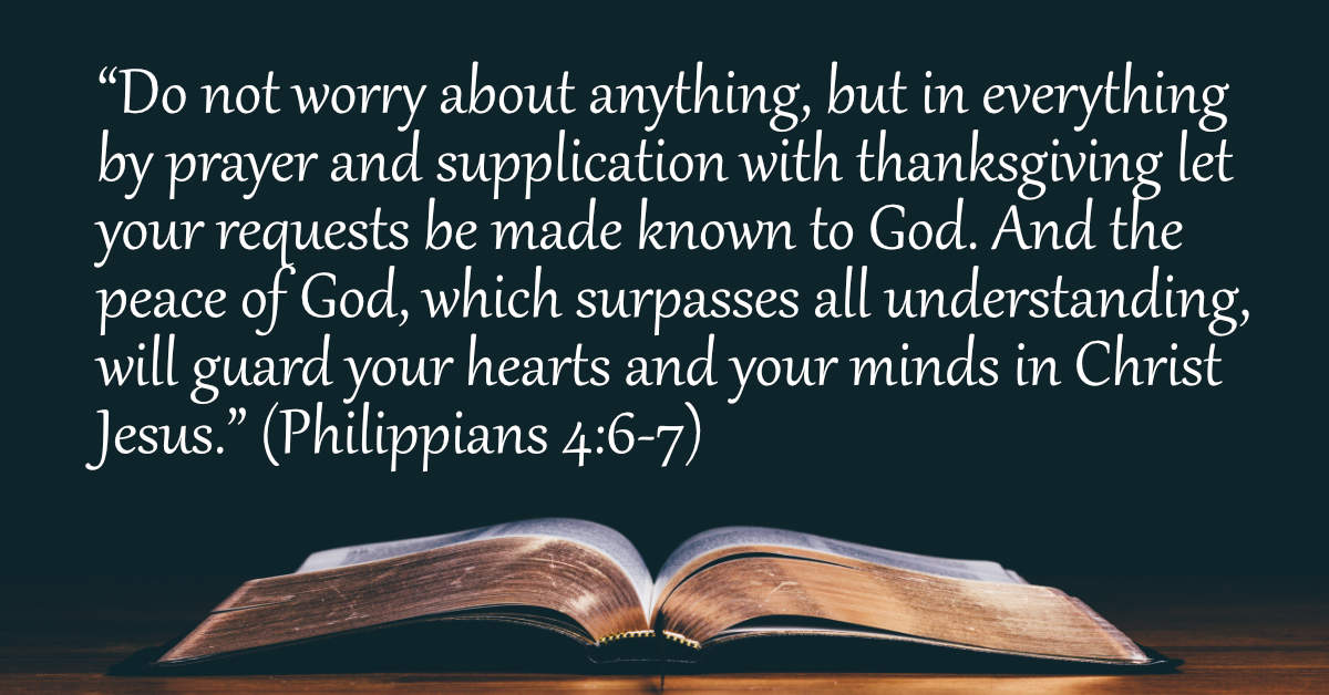 philippians 4 6 7 fbratio