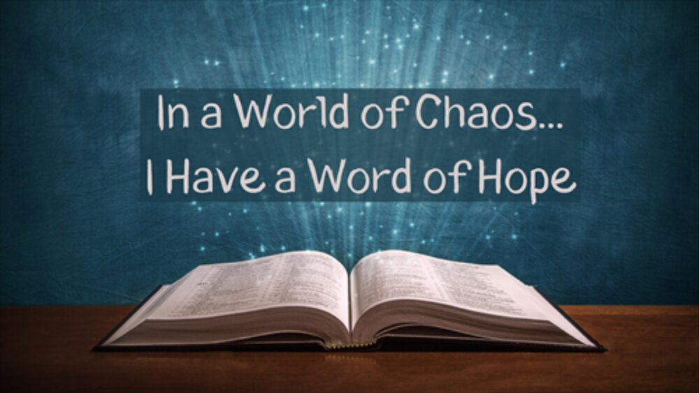 wordofhope